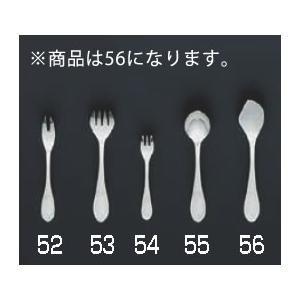 茶碗蒸しスプーン 朱塗 48140800 : 厨房用品 安吉 - 通販 茶碗蒸しスプーン 朱塗 48140800 : 厨房用品 安吉 - 通販