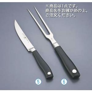 グレステン カービングナイフ 533TK 33cm【代引き不可】 : 厨房用品