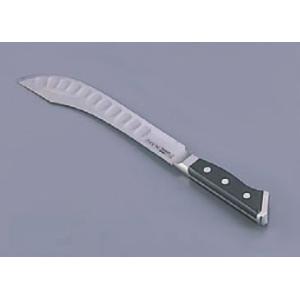 グレステン カービングナイフ 533TK 33cm【代引き不可】 : 厨房用品