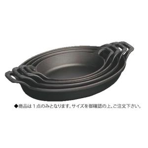 ストウブ ミニ ソースパン 10cm グレー 1241018 : 厨房用品 安吉