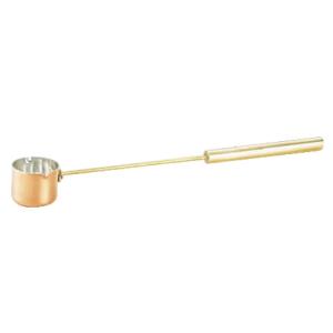 SW銅小判フライパン用木台 22cm用 : 厨房用品 安吉 - 通販 - Yahoo
