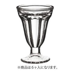 SW 18-8C型アイスクリームカップ : 厨房用品 安吉 - 通販 - Yahoo