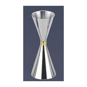 パイロフラム スチーマー 20cm P03N000/5046 : 厨房用品 安吉 - 通販