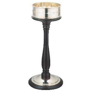 SW18-8シャンパンクーラースタンド 大 : 厨房用品 安吉 - 通販 - Yahoo