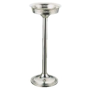 SW18-8シャンパンクーラースタンド 大 : 厨房用品 安吉 - 通販 - Yahoo