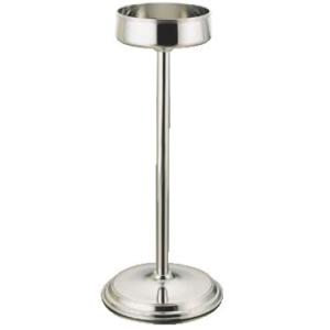 SW18-8シャンパンクーラースタンド 小 : 厨房用品 安吉 - 通販 - Yahoo