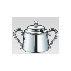 UK18-8M型シュガーポット 7人用 : 厨房用品 安吉 - 通販 - Yahoo