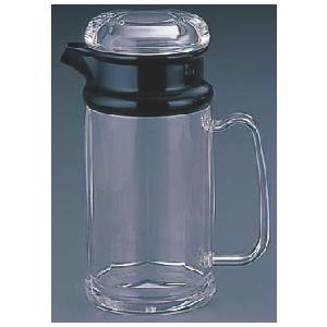 No.4200 粉チーズ・タバスコ入れ : 厨房用品 安吉 - 通販 - Yahoo