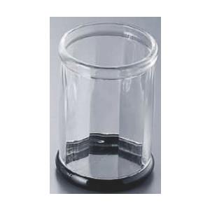 タバスコ　粉チーズ入れ　9個セット タバスコ 粉チーズ入れ 9個セット 4200 粉チーズ・タバスコ入れ 1個