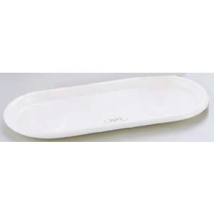 S PE-20 カスタートレー 台和 ホワイト