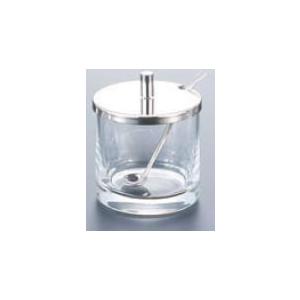 No.4200 粉チーズ・タバスコ入れ : 厨房用品 安吉 - 通販 - Yahoo