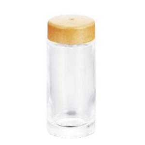 No.4200 粉チーズ・タバスコ入れ : 厨房用品 安吉 - 通販 - Yahoo