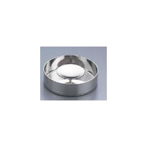 18-8スリムシティ灰皿 L MR-268 : 厨房用品 安吉 - 通販 - Yahoo