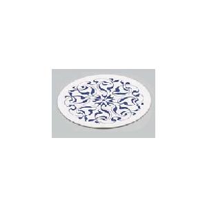 紙コースター(100枚入) ツタ柄 : 厨房用品 安吉 - 通販 - Yahoo