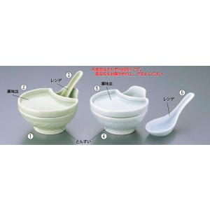 青磁 丸玉割 Z-006 : 厨房用品 安吉 - 通販 - Yahoo!ショッピング