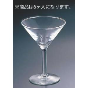 ソルジェント ウォーター(6ヶ入) 3.40420 : 厨房用品 安吉 - 通販