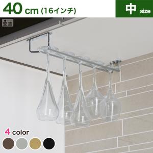 グラスフレーム 壁掛型 1連 18-8 : 厨房用品 安吉 - 通販