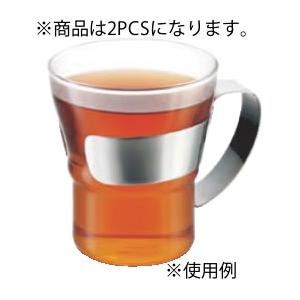 ソルジェント ウォーター(6ヶ入) 3.40420 : 厨房用品 安吉 - 通販
