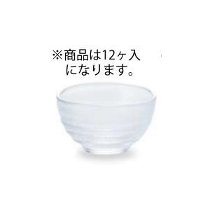 ぐい呑 No.1044 (6ヶ入) D26-59 : 厨房用品 安吉 - 通販 - Yahoo