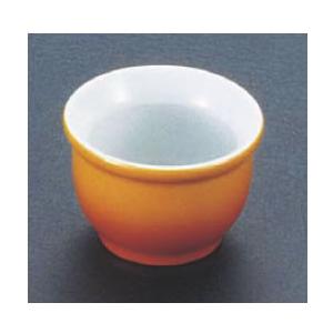 レヴォル サラダボール 612449 : 厨房用品 安吉 - 通販 - Yahoo