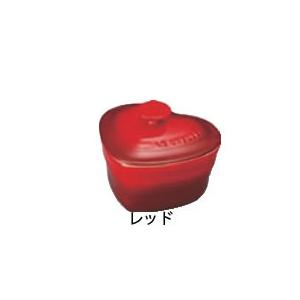 ル・クルーゼラムカン・ダムールS フタ付 910031-10 オレンジ