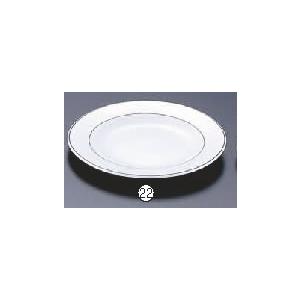 有田焼　大皿 ガストロノミー デザート皿 75375 φ195mm : 厨房用品 安吉 - 通販