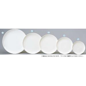 厨房用品 安吉 - 中華料理用食器（グラス・食器）｜Yahoo!ショッピング