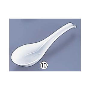 No.108・A PPレンゲ(特大) : 厨房用品 安吉 - 通販 - Yahoo!ショッピング