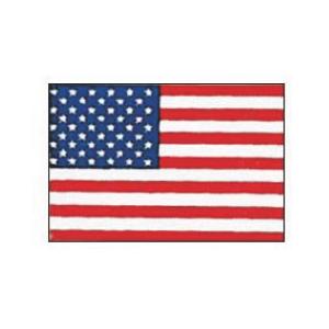 アメリカ合衆国 国旗 W150cm H100cm : のぼり旗 グッズプロ - 通販