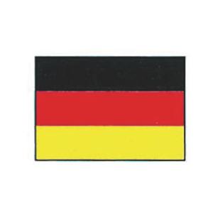エクスラン万国旗 70×105cm ドイツ : 厨房用品 安吉 - 通販 - Yahoo