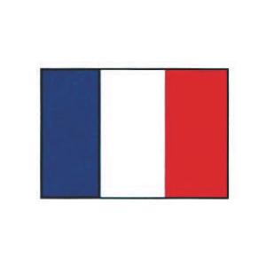 エクスラン万国旗 70×105cm フランス : 厨房用品 安吉 - 通販 エクスラン万国旗 70×105cm フランス : 厨房用品 安吉 - 通販