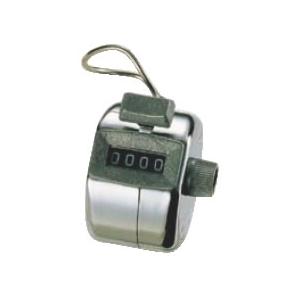 数取器(手持タイプ) : 厨房用品 安吉 - 通販 - Yahoo!ショッピング