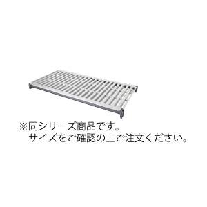 360ベンチ型シェルフプレートキット 固定用 ESK1478V 360ベンチ型シェルフプレートキット 固定用 ESK1478V