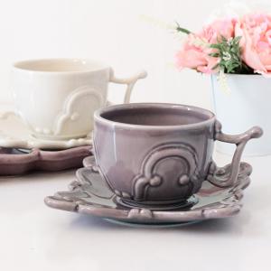 ROYAL ARDEN（ロイヤルアーデン） ティーカップ コーヒーカップ カップ