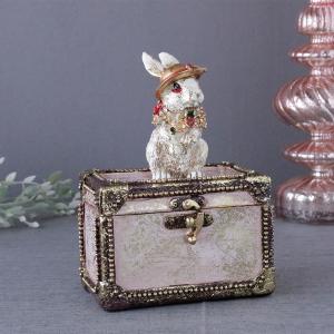 壁掛け鏡 おしゃれ ウォールミラー ロココ調 姫系 アイボリー ホワイト