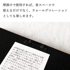 バロック スタンドミラー 鏡 HARMONIE...の詳細画像2