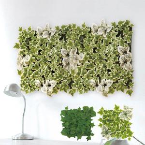 タカショー 【室内用】 人工植物 グリーングッズ 人工苔 苔マット (GN