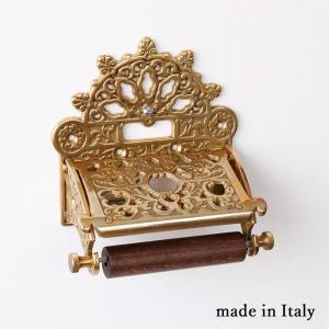 イーゼルスタンド 卓上 真鍮 ゴールド 84411 皿立て アンティーク調