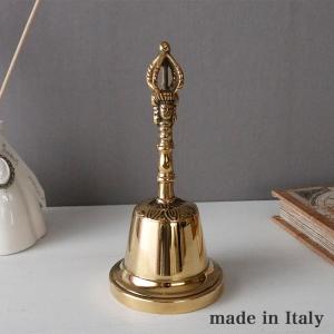 イーゼルスタンド 卓上 真鍮 ゴールド 84411 皿立て アンティーク調