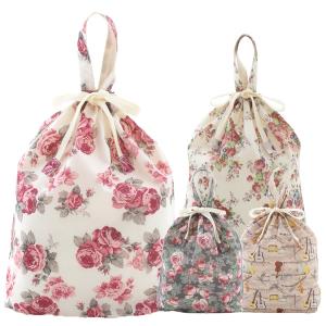 EREWHON エレフォン Washable Kraft Bag ウォッシャブル クラフト