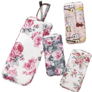 4958762113932 【20個入】A−139 転写ケースレモン【キャンセル不可