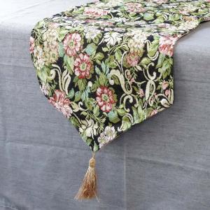 テーブルランナー おしゃれ テーブルセンター ゴブラン