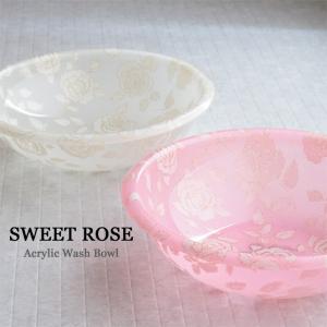 洗面ボウル 花柄の商品一覧 通販 Yahoo ショッピング