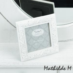 写真立て ブランドの商品一覧 通販 Yahoo ショッピング