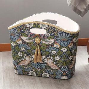 壁掛け コンソール 大 送料無料 イタリア製 インテリア ホワイト