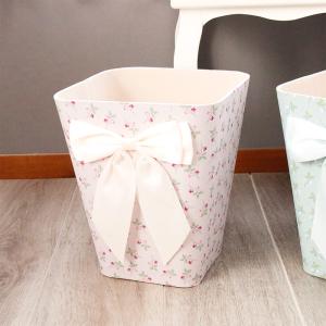 JenniferTaylor ダストボックス2個セット ジェニファーテイラー ゴミ箱