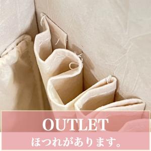 アウトレット 訳あり B級品 メイクボックス ...の詳細画像3