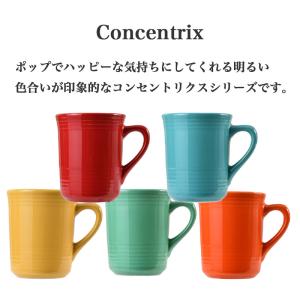 マグカップ おしゃれ コーヒーカップ 業務用 ...の詳細画像2