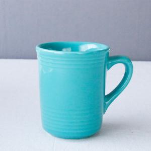 マグカップ おしゃれ コーヒーカップ 業務用 ...の詳細画像3