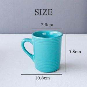 マグカップ おしゃれ コーヒーカップ 業務用 ...の詳細画像5